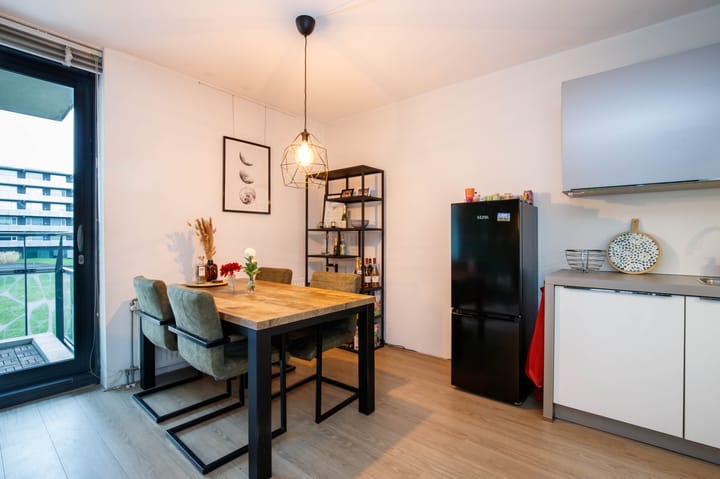 Foto 16 van Cypruslaan 157