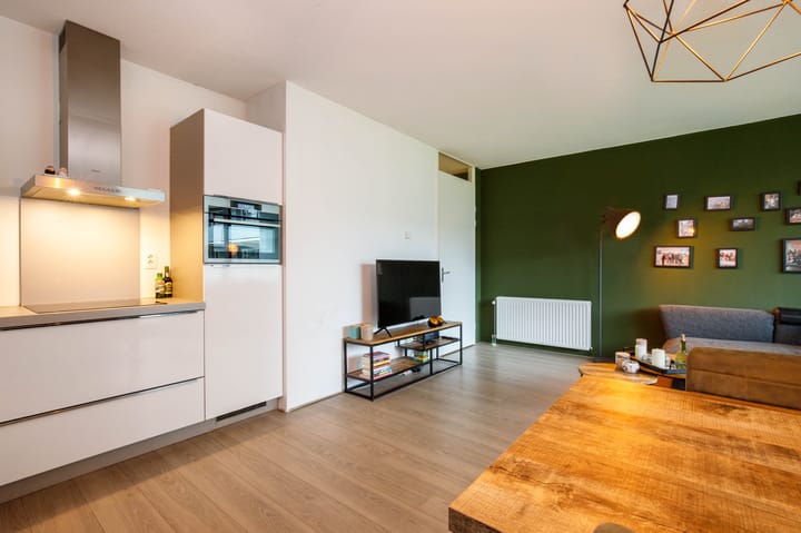 Foto 17 van Cypruslaan 157