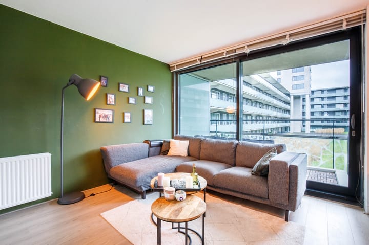 Foto 12 van Cypruslaan 157