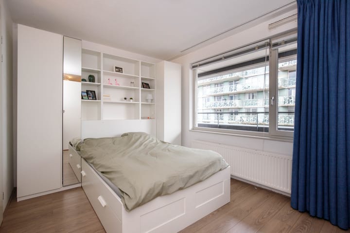 Foto 18 van Cypruslaan 157