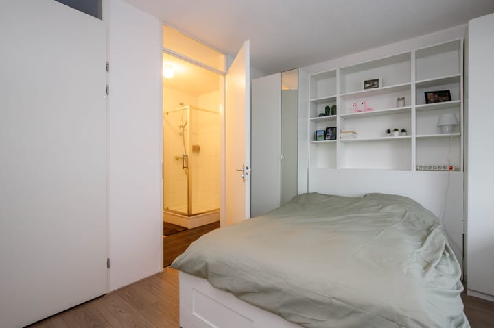 Foto 20 van Cypruslaan 157