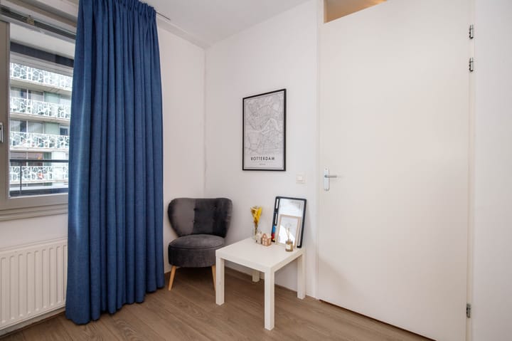 Foto 19 van Cypruslaan 157