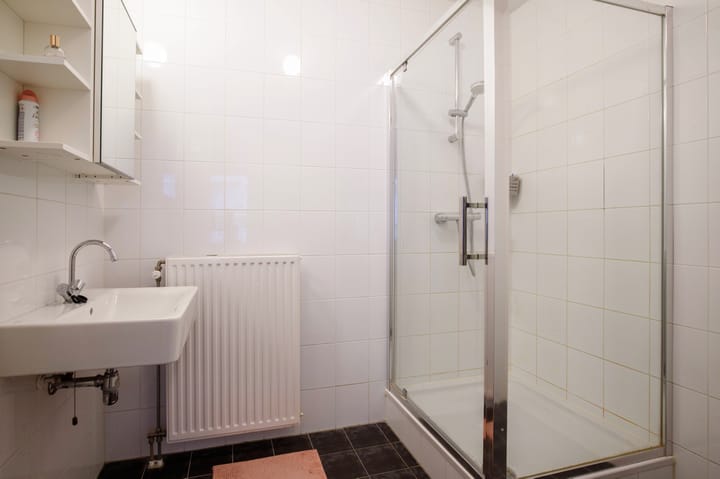 Foto 21 van Cypruslaan 157