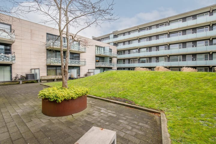 Foto 25 van Cypruslaan 157