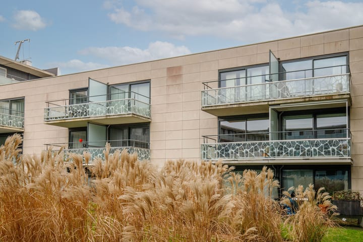 Foto 24 van Cypruslaan 157