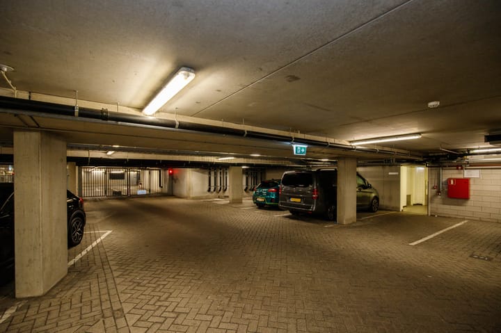 Foto 28 van Cypruslaan 157