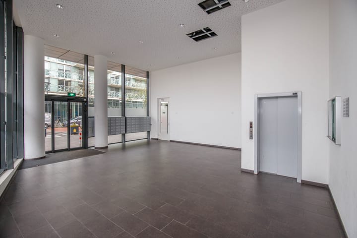 Foto 8 van Cypruslaan 157