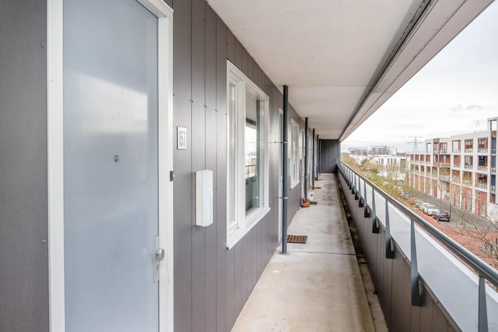 Foto 9 van Cypruslaan 157