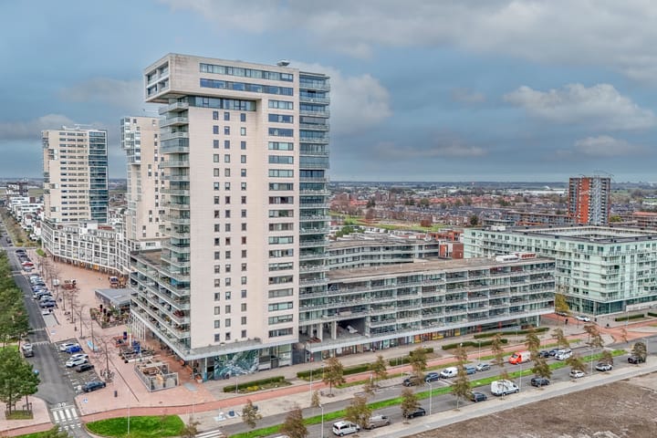 Foto 30 van Cypruslaan 157