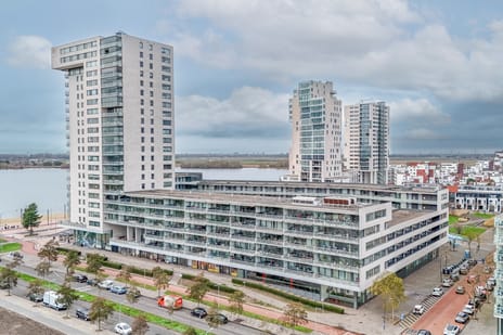 Cypruslaan thumbnail