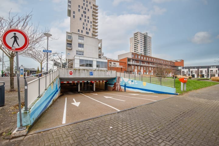 Foto 29 van Cypruslaan 157