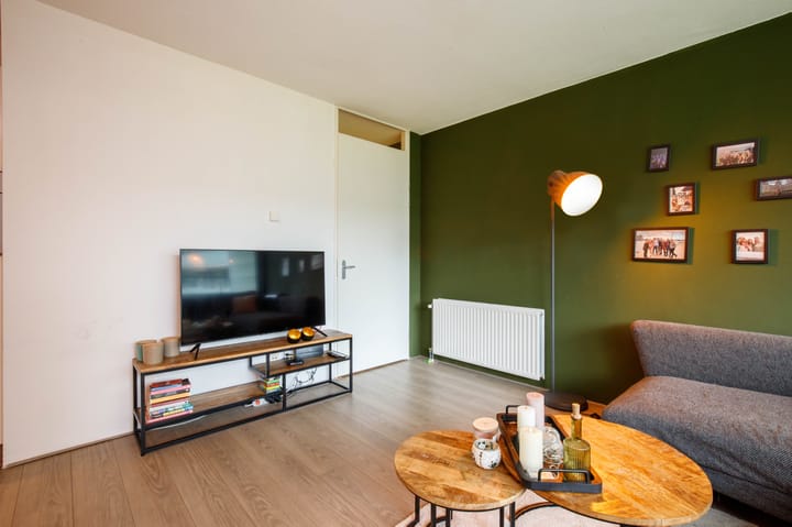 Foto 13 van Cypruslaan 157