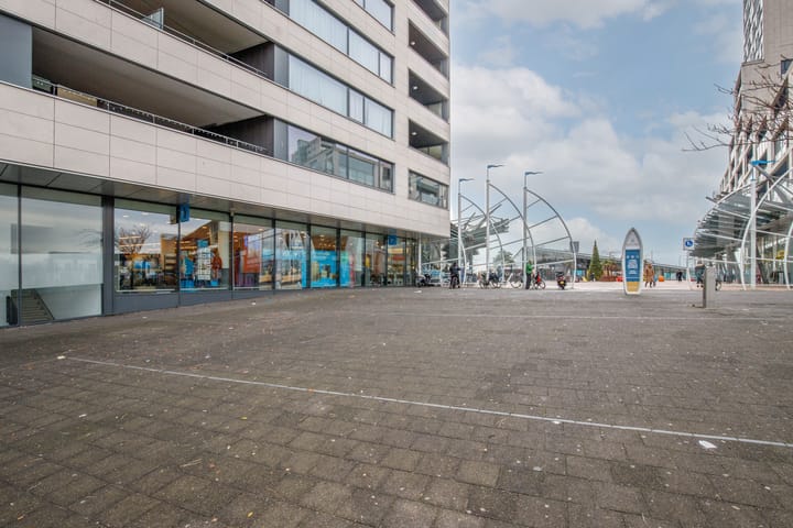 Foto 32 van Cypruslaan 157