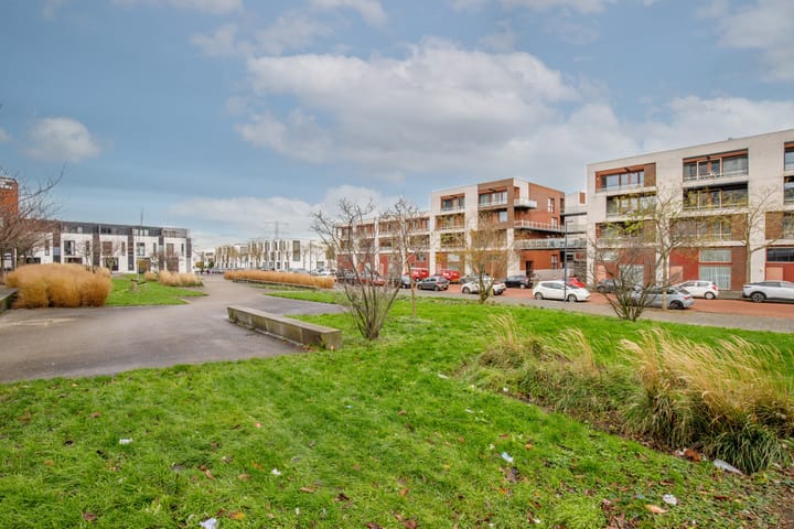 Foto 33 van Cypruslaan 157