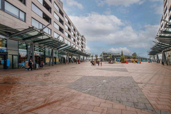 Foto 34 van Cypruslaan 157