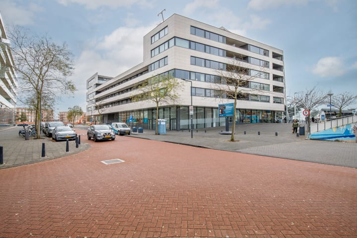 Foto 35 van Cypruslaan 157