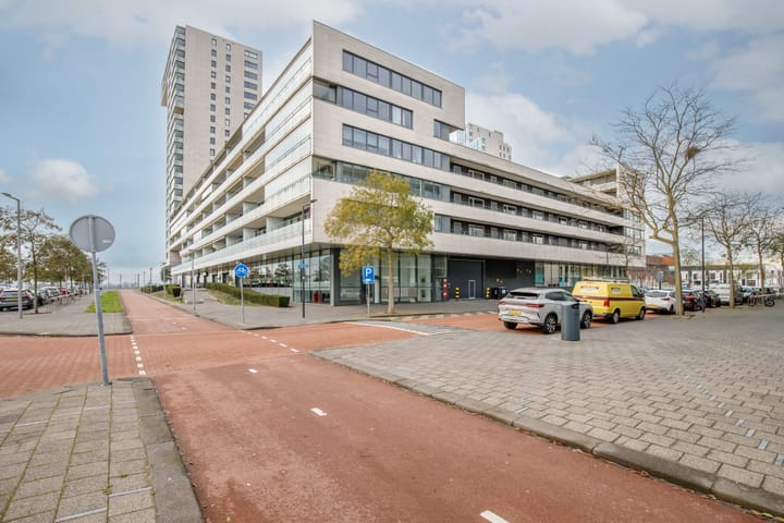 Foto 36 van Cypruslaan 157