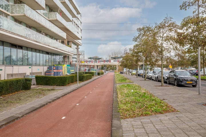 Foto 37 van Cypruslaan 157