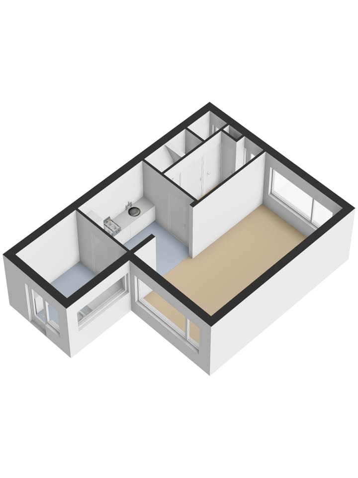 Foto 49 van Het Bos 12