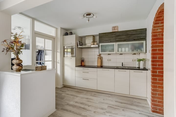 Foto 4 van Het Bos 12