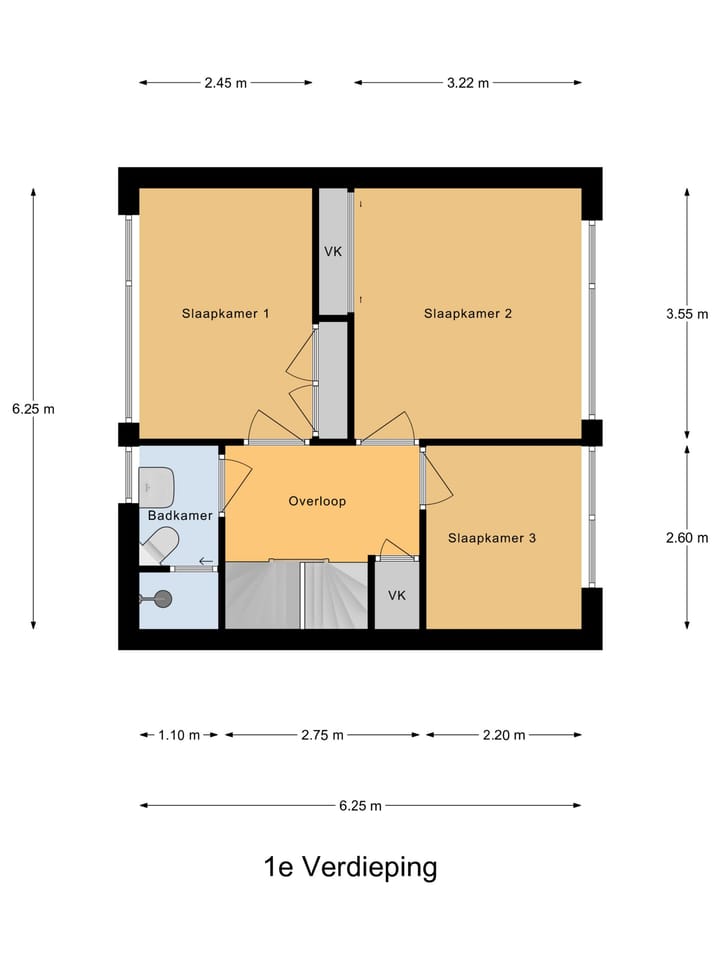 Foto 52 van Het Bos 12