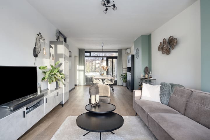 Foto 2 van Rodenburgweg 30