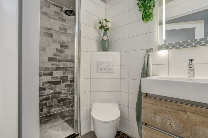 Foto 5 van Het Bos 12