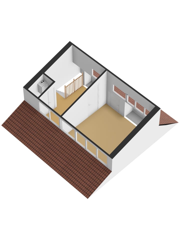 Foto 53 van Het Bos 12