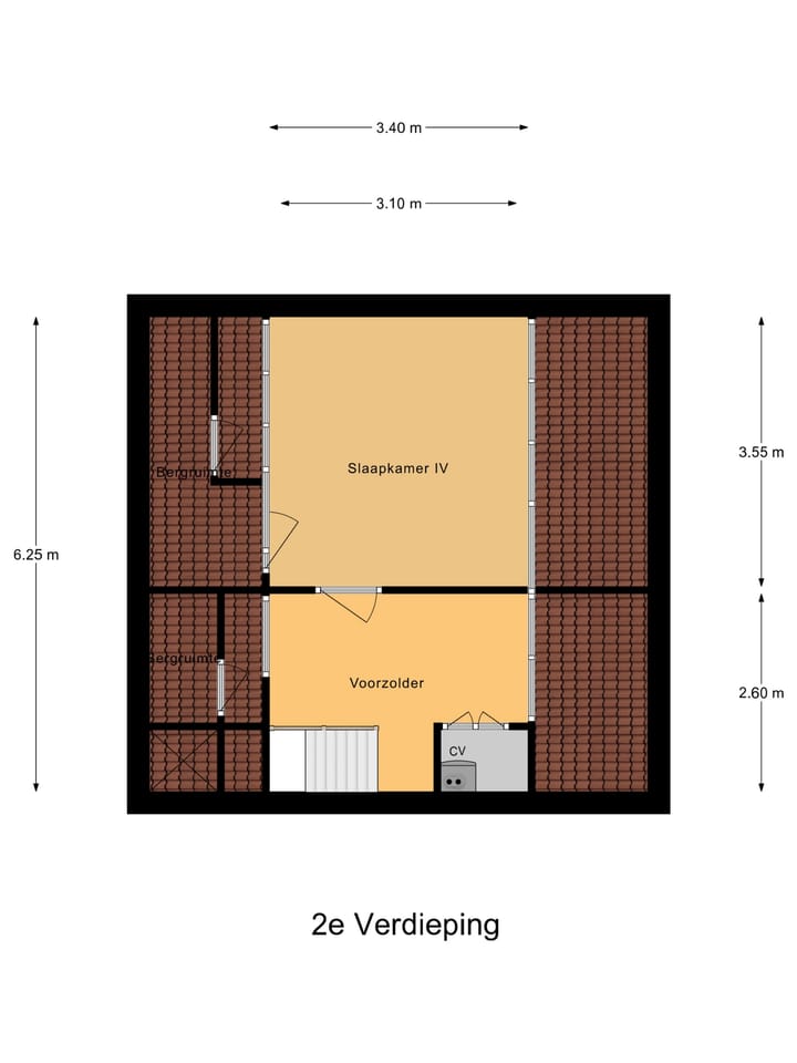 Foto 54 van Het Bos 12