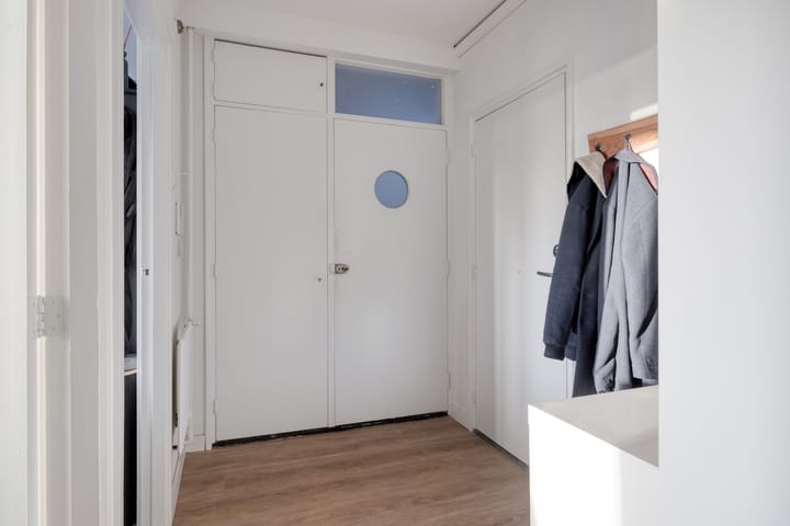 Foto 6 van Rodenburgweg 30