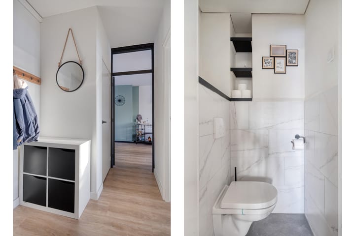 Foto 7 van Rodenburgweg 30