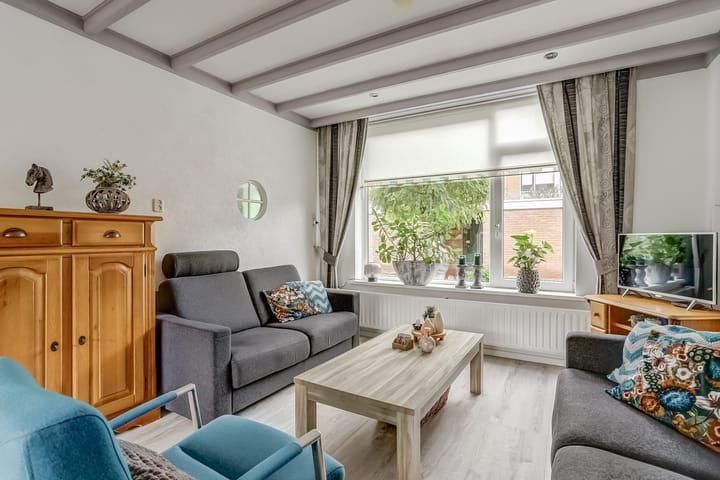 Foto 6 van Het Bos 12