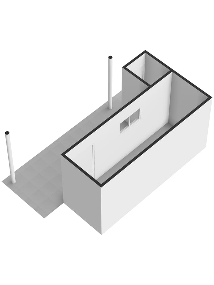 Foto 55 van Het Bos 12