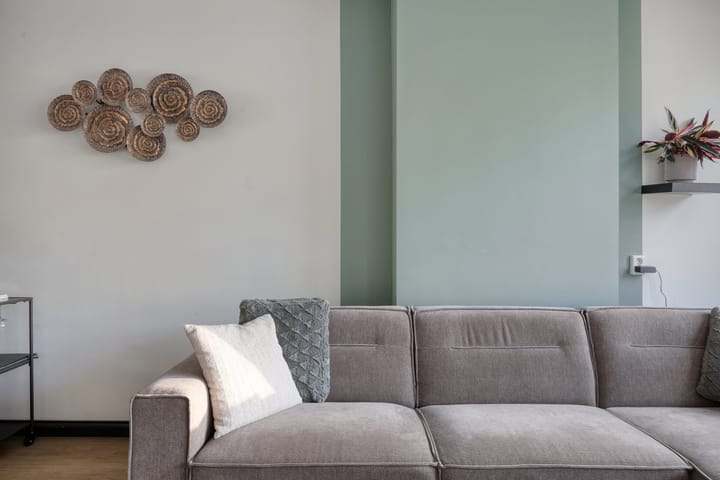 Foto 11 van Rodenburgweg 30