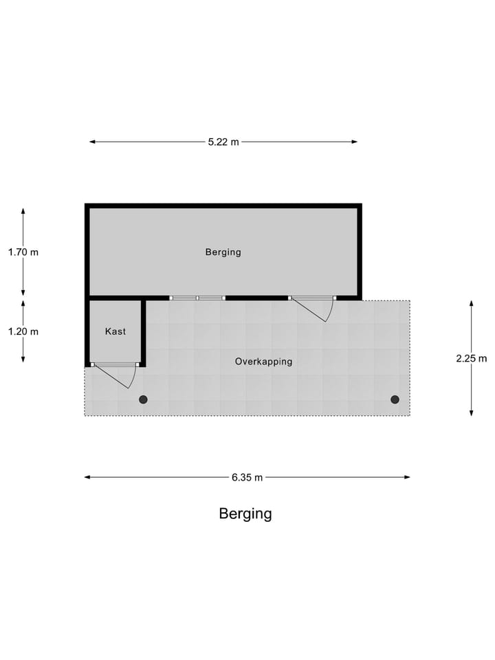 Foto 56 van Het Bos 12