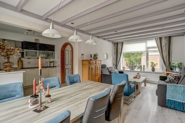 Foto 8 van Het Bos 12