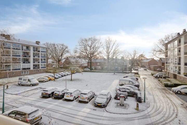 Foto 14 van Rodenburgweg 30