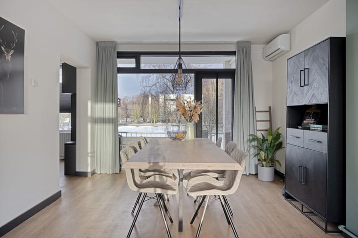 Foto 15 van Rodenburgweg 30