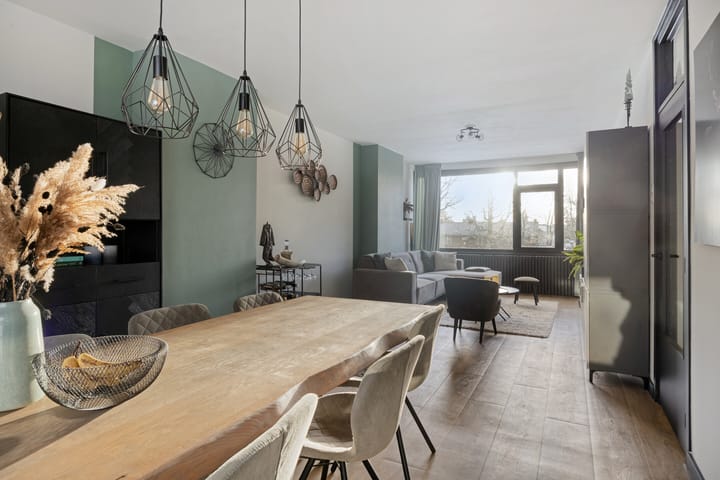 Foto 17 van Rodenburgweg 30