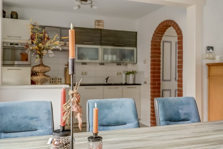 Foto 10 van Het Bos 12