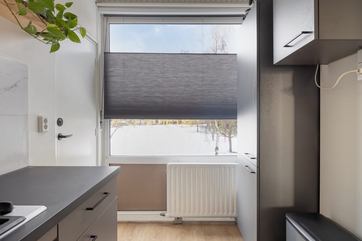 Foto 21 van Rodenburgweg 30