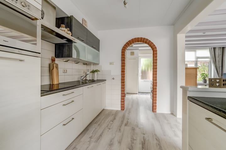 Foto 11 van Het Bos 12