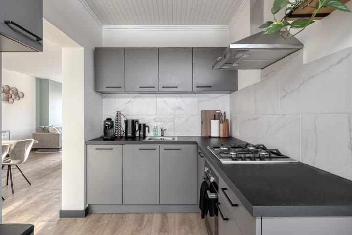 Foto 22 van Rodenburgweg 30