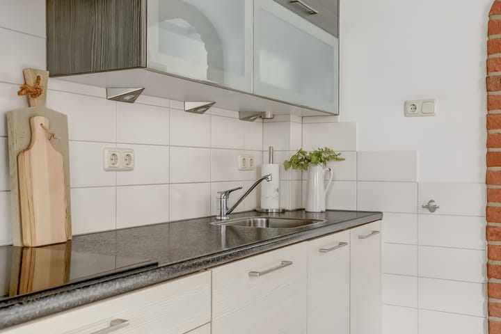 Foto 12 van Het Bos 12