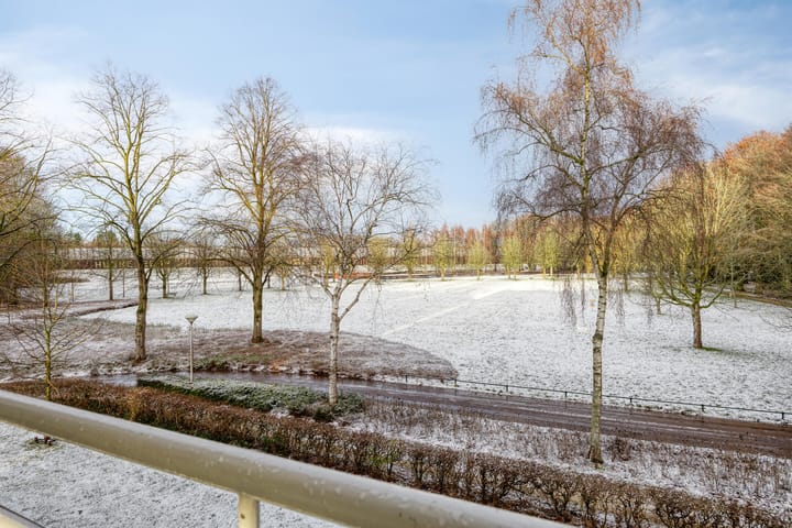 Foto 24 van Rodenburgweg 30