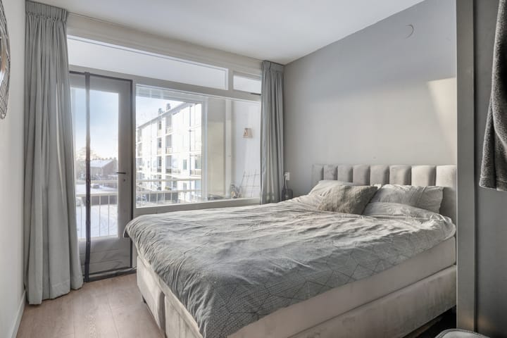 Foto 25 van Rodenburgweg 30