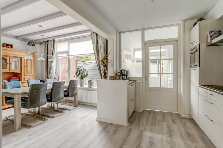 Foto 13 van Het Bos 12