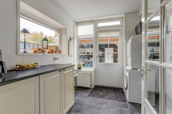 Foto 14 van Het Bos 12