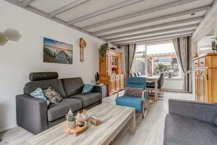 Foto 3 van Het Bos 12