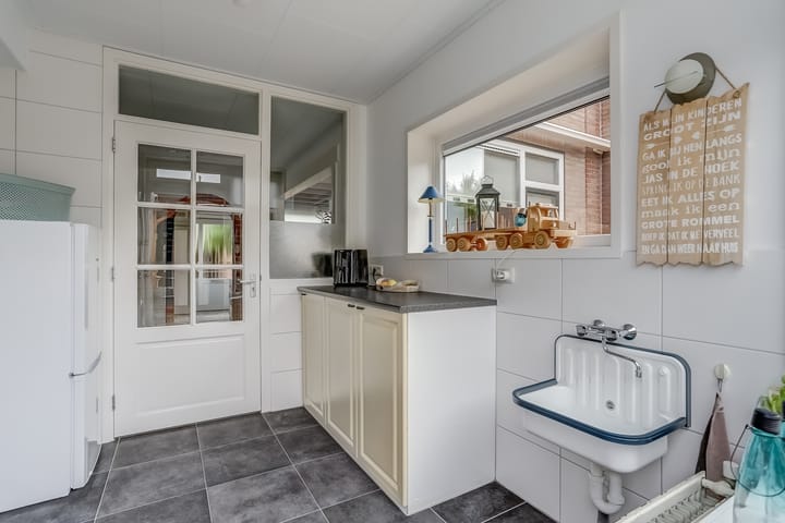 Foto 15 van Het Bos 12